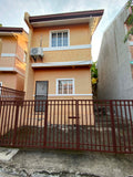 Lessandra Roma, Talisay City, Cebu