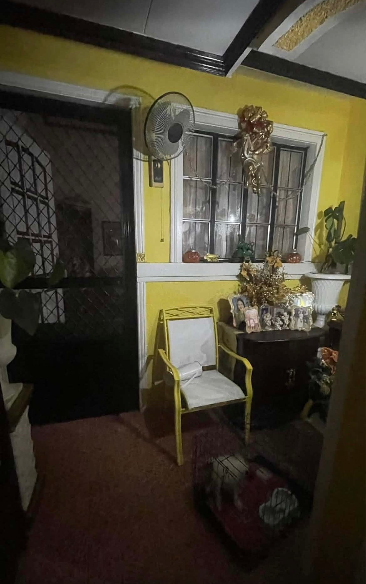 Azienda Firenze, Maghaway, Talisay City, Cebu