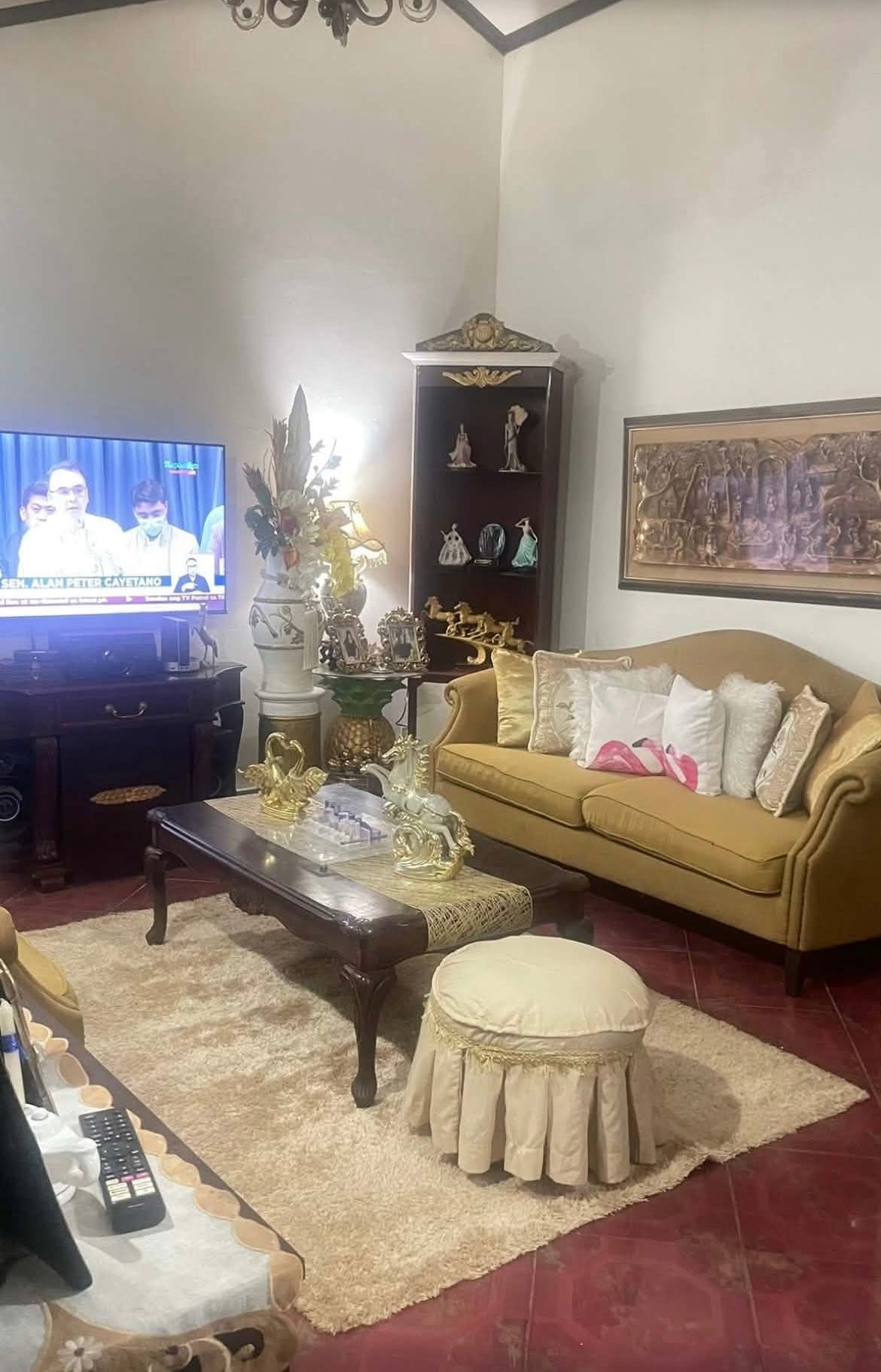 Azienda Firenze, Maghaway, Talisay City, Cebu