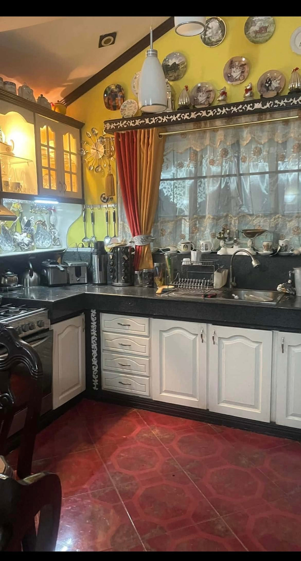 Azienda Firenze, Maghaway, Talisay City, Cebu