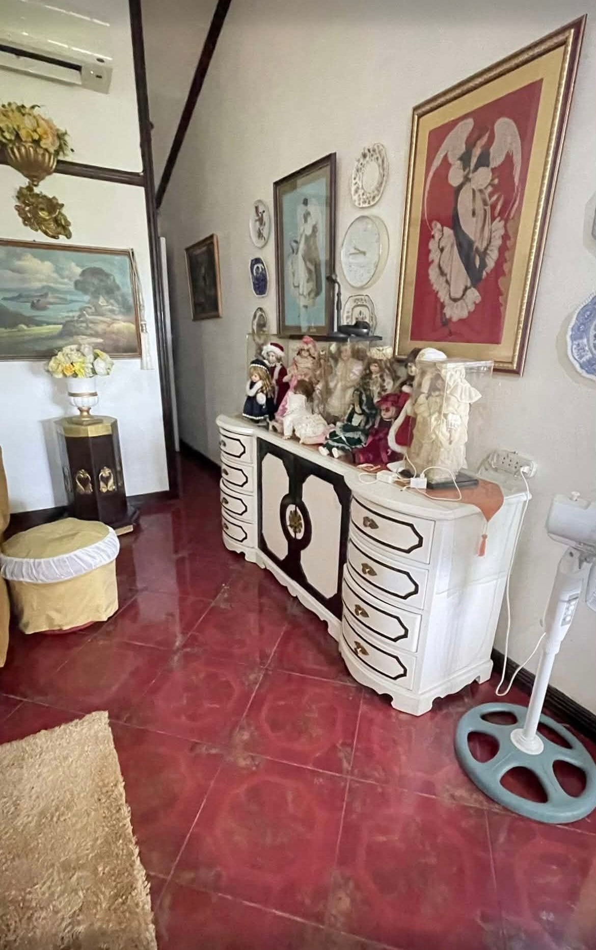 Azienda Firenze, Maghaway, Talisay City, Cebu