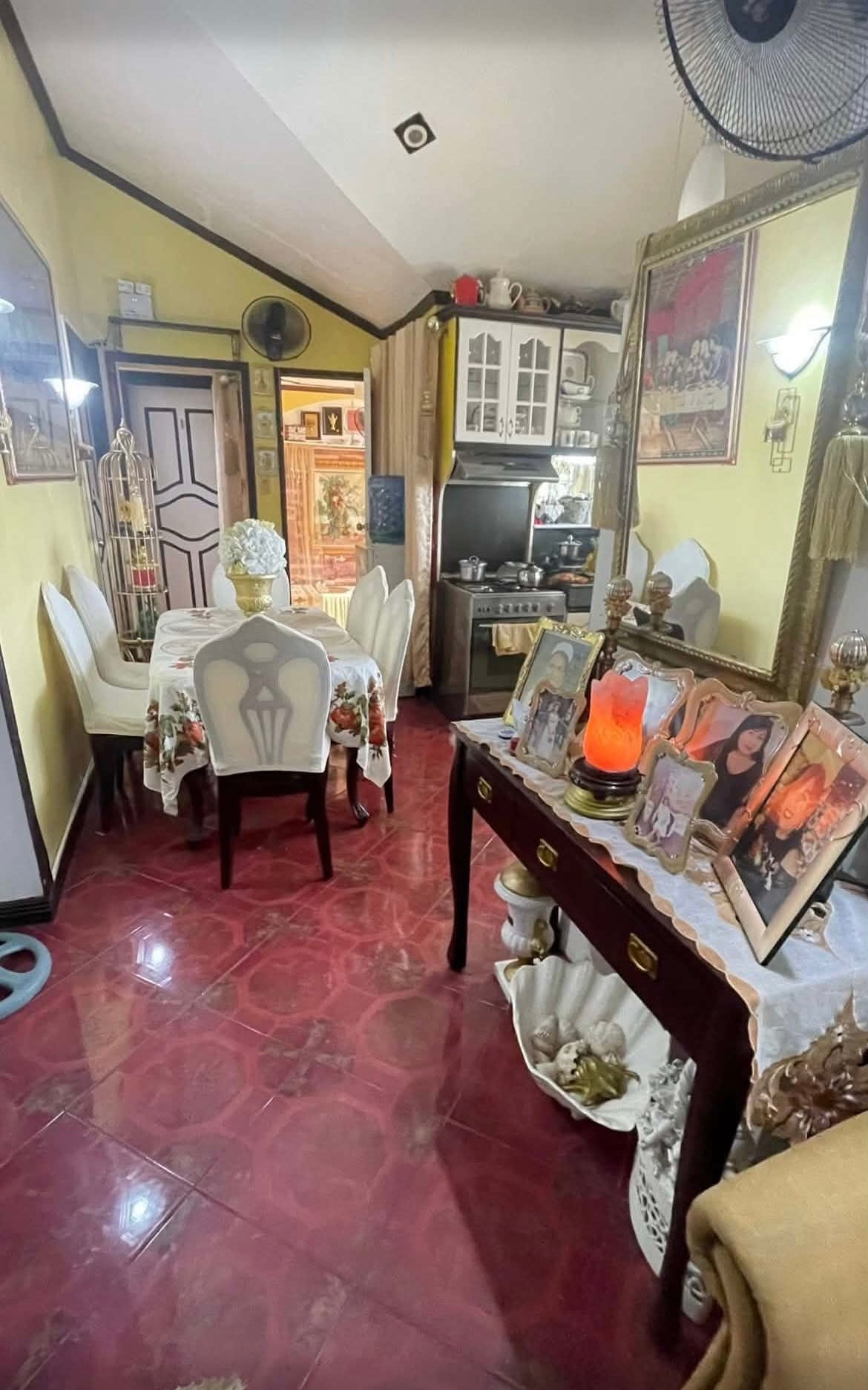 Azienda Firenze, Maghaway, Talisay City, Cebu