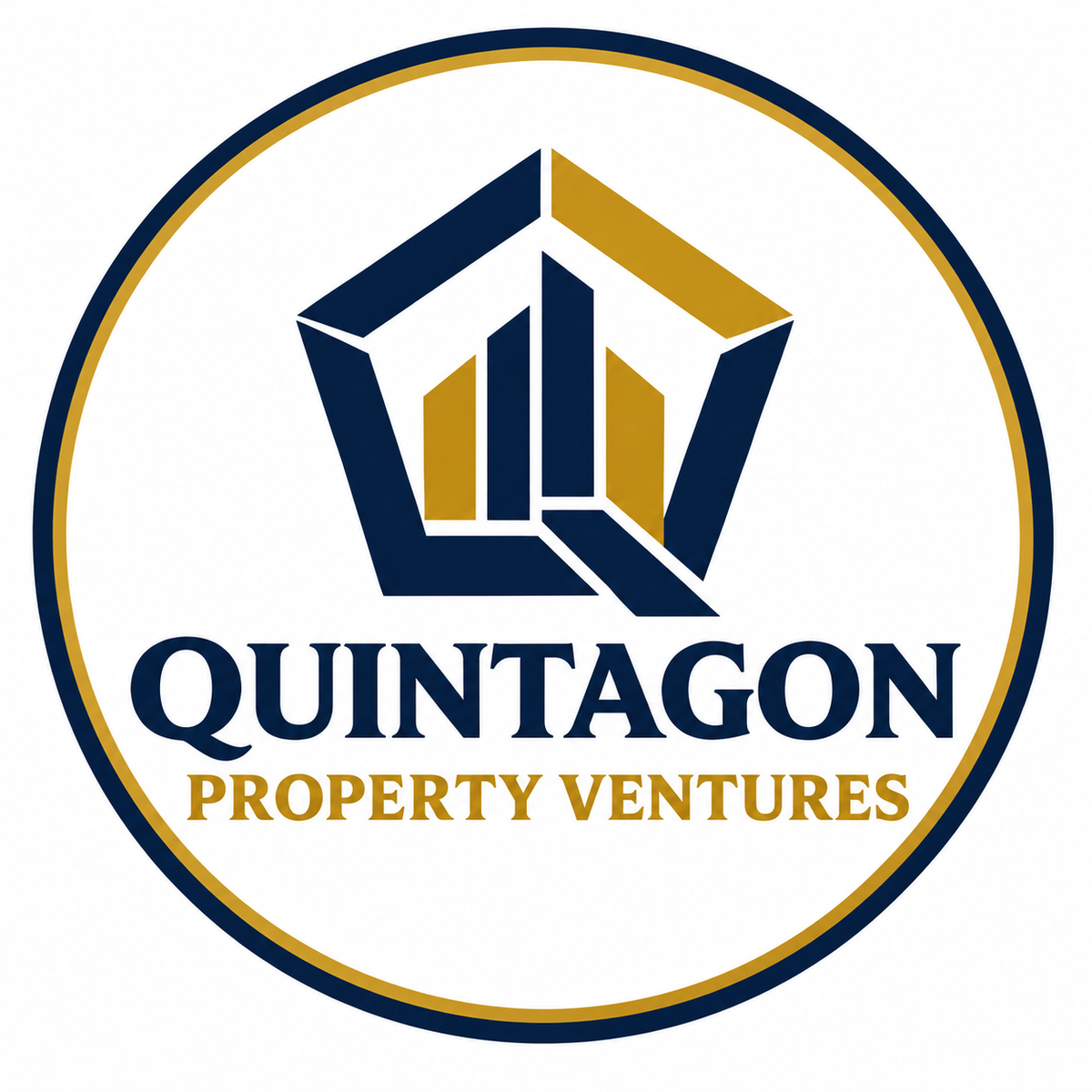 Quintagon Property Ventures