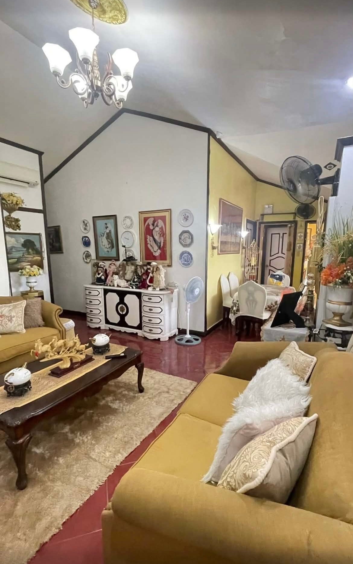 Azienda Firenze, Maghaway, Talisay City, Cebu