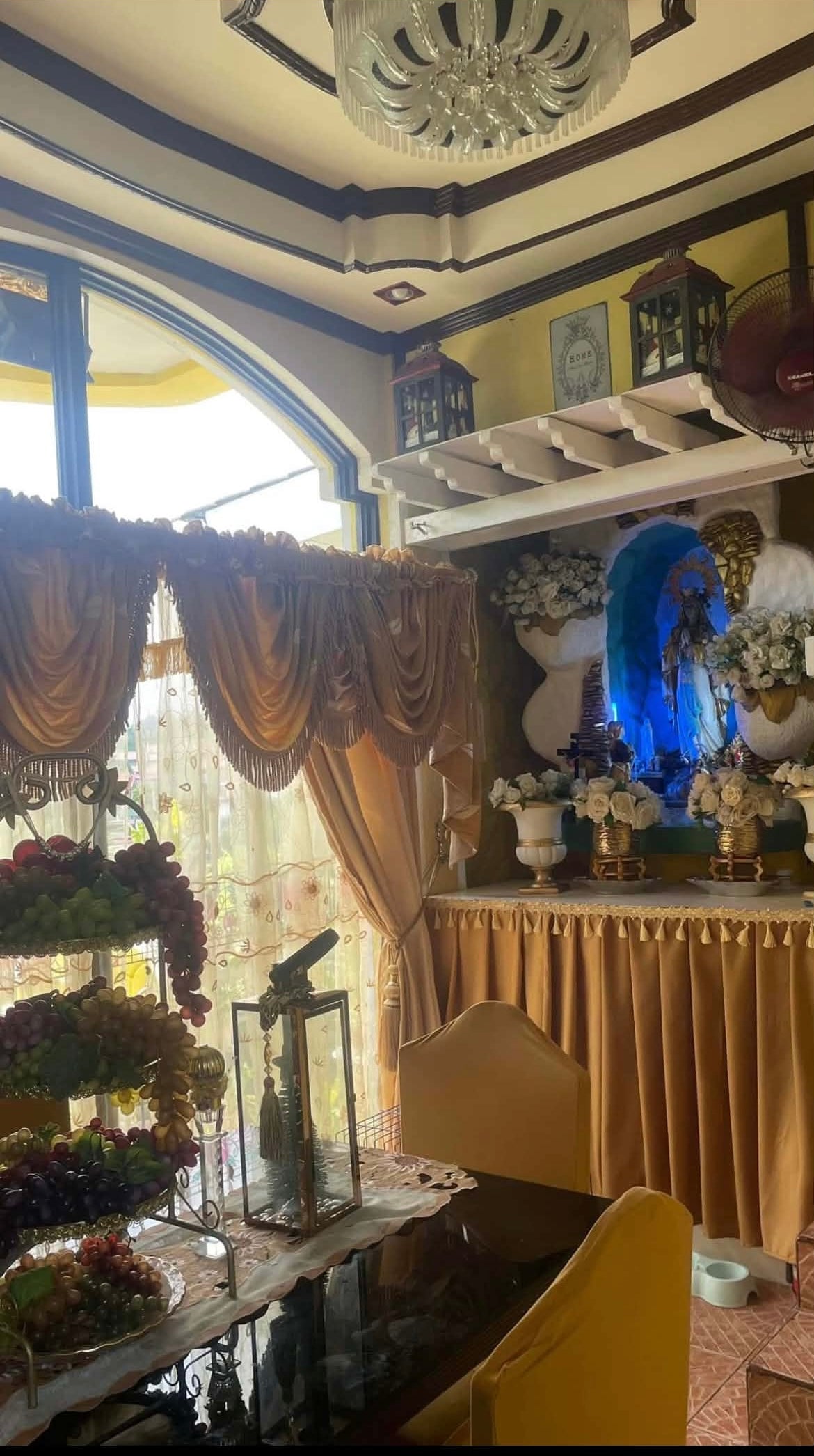 Azienda Firenze, Maghaway, Talisay City, Cebu